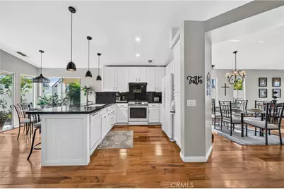 44682 Labeta Circle, Temecula, CA 92592 - Photo 20