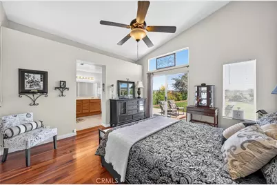 44682 Labeta Circle, Temecula, CA 92592 - Photo 28