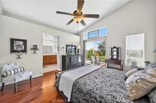44682 Labeta Cir, Temecula, CA 92592 - Photo 28