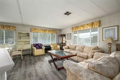 3825 Crestmore #406, Riverside, CA 92509 - Photo 6