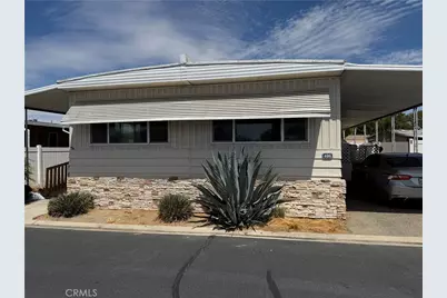 3825 Crestmore #406, Riverside, CA 92509 - Photo 2