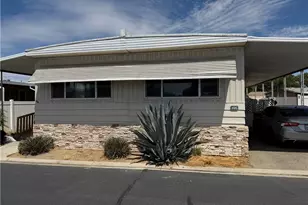 3825 Crestmore, Riverside, CA 92509 - Photo 2