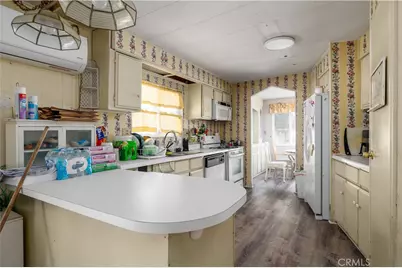 3825 Crestmore #406, Riverside, CA 92509 - Photo 10
