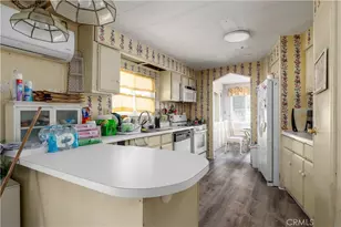 3825 Crestmore, Riverside, CA 92509 - Photo 10