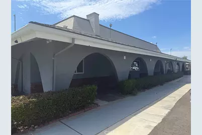 3825 Crestmore #406, Riverside, CA 92509 - Photo 22