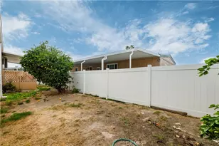 3825 Crestmore, Riverside, CA 92509 - Photo 20