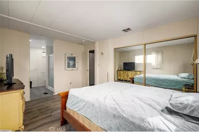 3825 Crestmore #406, Riverside, CA 92509 - Photo 16