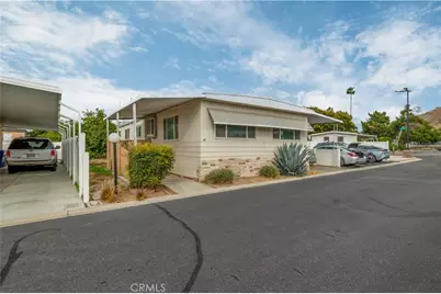 3825 Crestmore #406, Riverside, CA 92509 - Photo 4