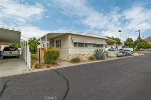 3825 Crestmore, Riverside, CA 92509 - Photo 4