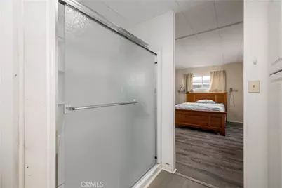 3825 Crestmore #406, Riverside, CA 92509 - Photo 18