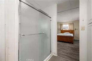 3825 Crestmore, Riverside, CA 92509 - Photo 18