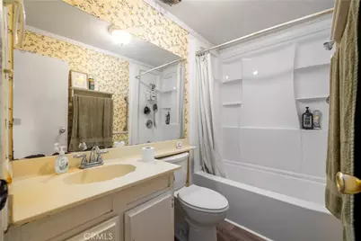 3825 Crestmore #406, Riverside, CA 92509 - Photo 14