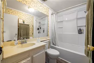 3825 Crestmore, Riverside, CA 92509 - Photo 14