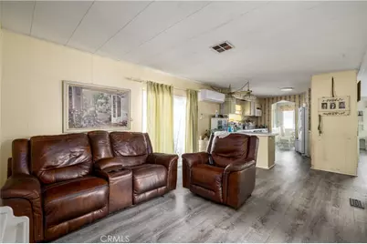 3825 Crestmore #406, Riverside, CA 92509 - Photo 12