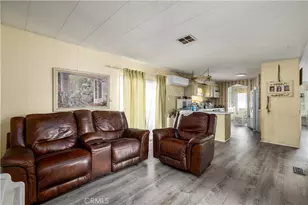 3825 Crestmore, Riverside, CA 92509 - Photo 12