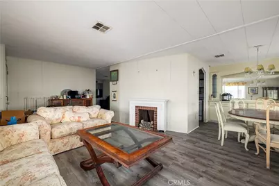 3825 Crestmore #406, Riverside, CA 92509 - Photo 8