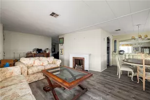 3825 Crestmore, Riverside, CA 92509 - Photo 8