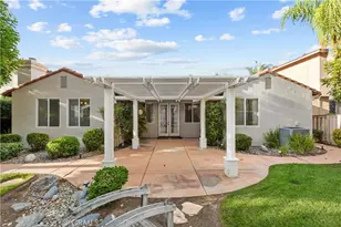 29395 Pebble Beach Dr, Murrieta, CA 92563 - Photo 40