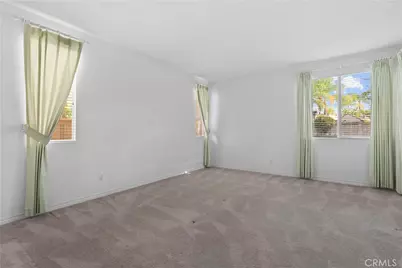 29395 Pebble Beach Drive, Murrieta, CA 92563 - Photo 34