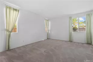 29395 Pebble Beach Dr, Murrieta, CA 92563 - Photo 34