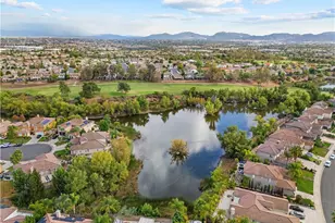 29395 Pebble Beach Dr, Murrieta, CA 92563 - Photo 50