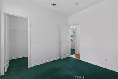 29395 Pebble Beach Drive, Murrieta, CA 92563 - Photo 28