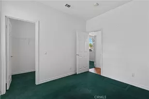 29395 Pebble Beach Dr, Murrieta, CA 92563 - Photo 28