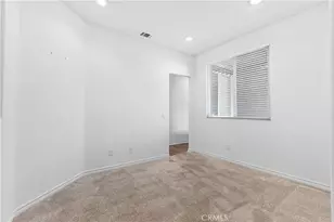 29395 Pebble Beach Dr, Murrieta, CA 92563 - Photo 8