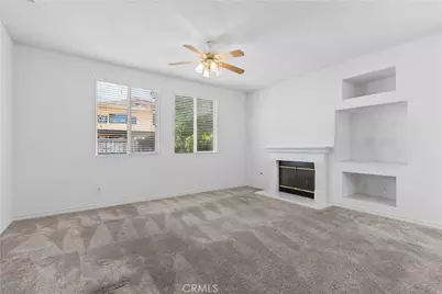29395 Pebble Beach Drive, Murrieta, CA 92563 - Photo 22