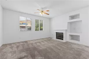 29395 Pebble Beach Dr, Murrieta, CA 92563 - Photo 22