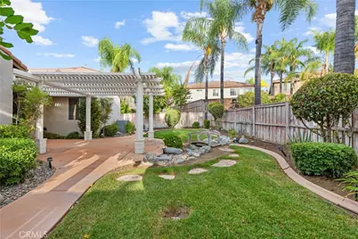 29395 Pebble Beach Drive, Murrieta, CA 92563 - Photo 42