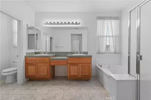29395 Pebble Beach Dr, Murrieta, CA 92563 - Photo 30