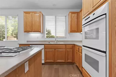 29395 Pebble Beach Drive, Murrieta, CA 92563 - Photo 18