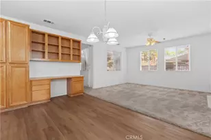 29395 Pebble Beach Dr, Murrieta, CA 92563 - Photo 20
