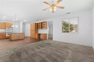 29395 Pebble Beach Dr, Murrieta, CA 92563 - Photo 24