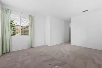 29395 Pebble Beach Drive, Murrieta, CA 92563 - Photo 36