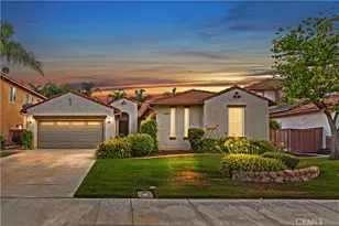 29395 Pebble Beach Dr, Murrieta, CA 92563 - Photo 1