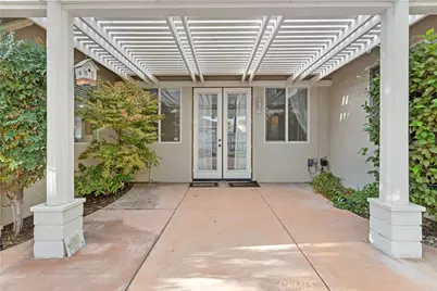 29395 Pebble Beach Drive, Murrieta, CA 92563 - Photo 38