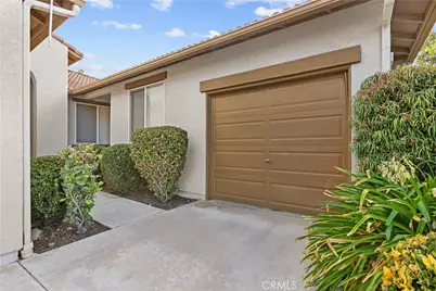 29395 Pebble Beach Drive, Murrieta, CA 92563 - Photo 4