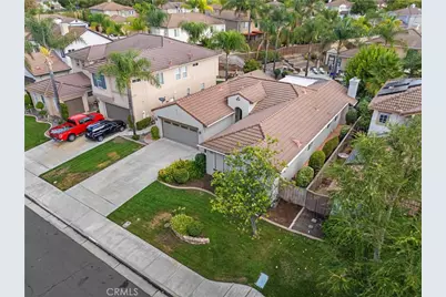 29395 Pebble Beach Drive, Murrieta, CA 92563 - Photo 44