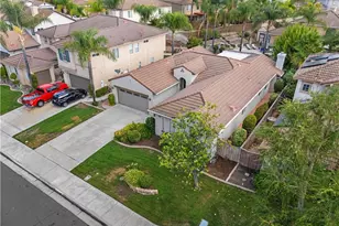29395 Pebble Beach Dr, Murrieta, CA 92563 - Photo 44