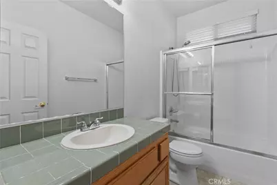 29395 Pebble Beach Drive, Murrieta, CA 92563 - Photo 26