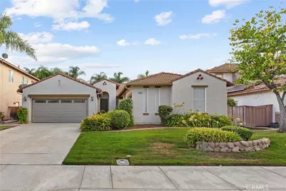 29395 Pebble Beach Drive, Murrieta, CA 92563 - Photo 2