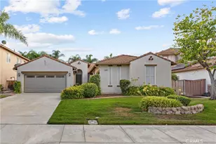 29395 Pebble Beach Dr, Murrieta, CA 92563 - Photo 2