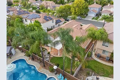 29395 Pebble Beach Drive, Murrieta, CA 92563 - Photo 46