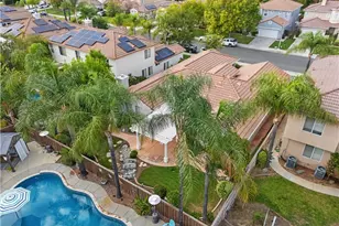 29395 Pebble Beach Dr, Murrieta, CA 92563 - Photo 46
