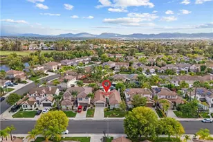29395 Pebble Beach Dr, Murrieta, CA 92563 - Photo 48