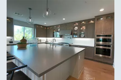 39789 Larkspur, Temecula, CA 92591 - Photo 14