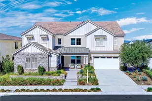 39789 Larkspur, Temecula, CA 92591 - Photo 1