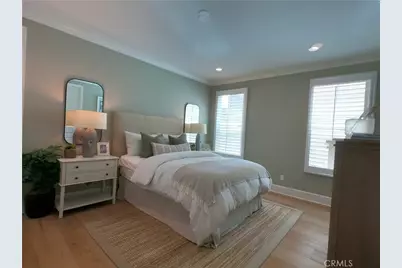 39789 Larkspur, Temecula, CA 92591 - Photo 18